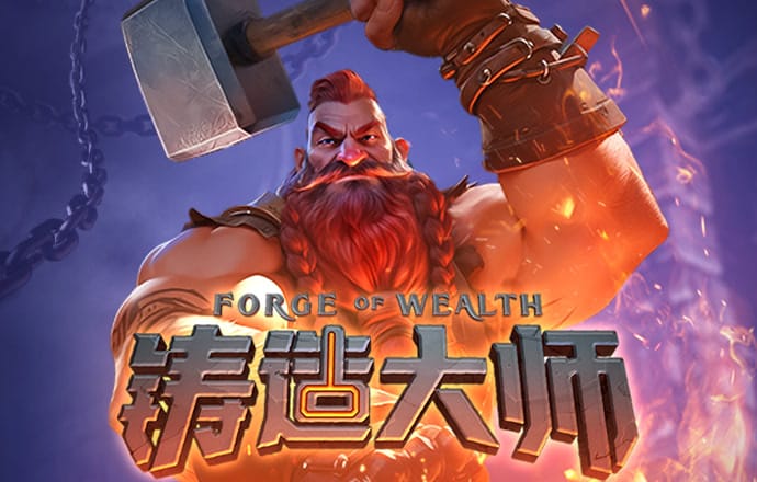 东赢体育下载