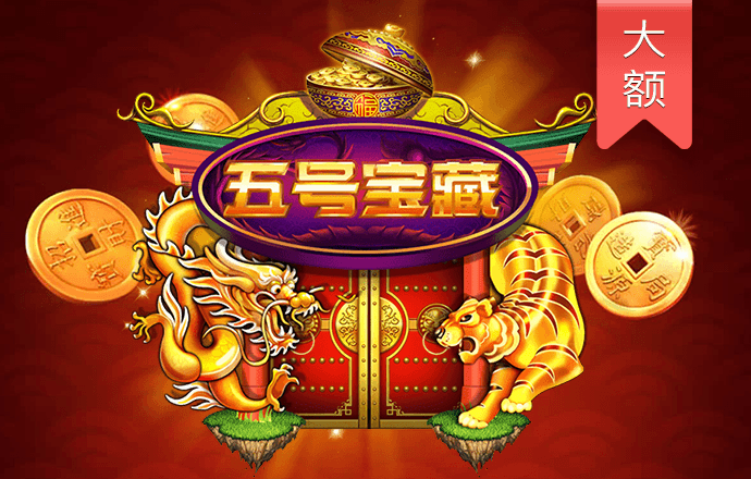 bsport体育app平台下载
