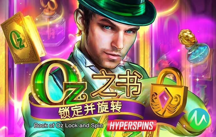 八戒体育官网注册登录